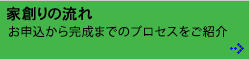 �{�H�X�P�W���[��