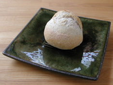 ルバン
