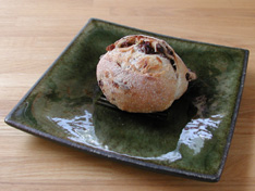 ルバン レザン