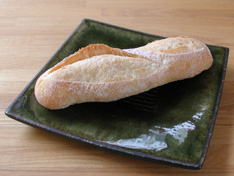 レトロフランス